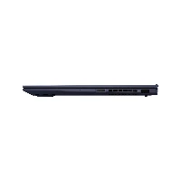 ASUS ExpertBook B9 OLED B9403CVAR-PP1934X, Intel Core 7, 35.6 cm (14