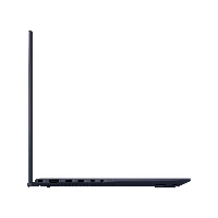 ASUS ExpertBook B9 OLED B9403CVAR-PP1934X, Intel Core 7, 35.6 cm (14