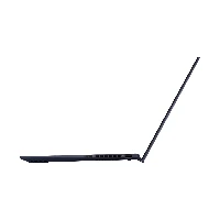 ASUS ExpertBook B9 OLED B9403CVAR-PP1934X, Intel Core 7, 35.6 cm (14