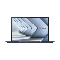 ASUS ExpertBook B9 OLED B9403CVAR-PP1934X, Intel Core 7, 35.6 cm (14