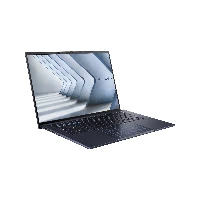ASUS ExpertBook B9 OLED B9403CVAR-PP1934X, Intel Core 7, 35.6 cm (14