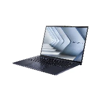 ASUS ExpertBook B9 OLED B9403CVAR-PP1934X, Intel Core 7, 35.6 cm (14