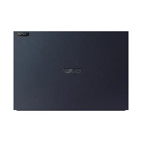 ASUS ExpertBook B9 OLED B9403CVAR-PP1934X, Intel Core 7, 35.6 cm (14