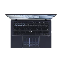 ASUS ExpertBook B9 OLED B9403CVAR-PP1934X, Intel Core 7, 35.6 cm (14
