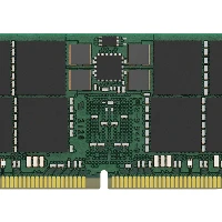 KT 128GB 6400MHz DDR5 DIMM