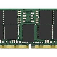 KT 128GB 6400MHz DDR5 DIMM