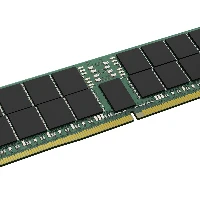 KT 128GB 6400MHz DDR5 DIMM