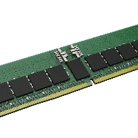 KT 32GB 6400MHz DDR5 DIMM