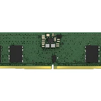 KT 8GB 6400MHz DDR5 CUDIMM