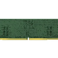 KT 8GB 6400MHz DDR5 CUDIMM