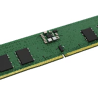 KT 8GB 6400MHz DDR5 CUDIMM