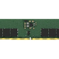 KT 32GB 6400MHz DDR5 CUDIMM