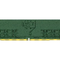 KT 32GB 6400MHz DDR5 CUDIMM