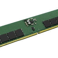 KT 32GB 6400MHz DDR5 CUDIMM