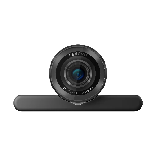Lenovo 4XC1Q25245, 4 MP, 1920 x 1080 pixels, Full HD, 30 fps, YUY2, Privacy shutter