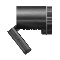 Lenovo 4XC1Q25245, 4 MP, 1920 x 1080 pixels, Full HD, 30 fps, YUY2, Privacy shutter