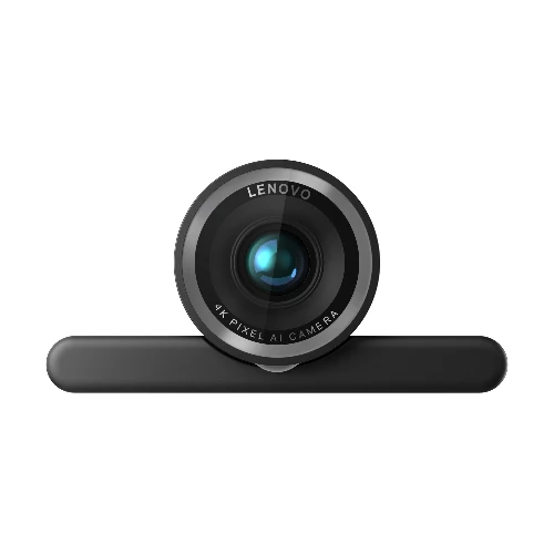 Lenovo 4XC1Q25246, 8 MP, 1920 x 1080 pixels, 4K Ultra HD, 30 fps, YUY2, Privacy shutter