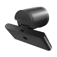 Lenovo 4XC1Q25246, 8 MP, 1920 x 1080 pixels, 4K Ultra HD, 30 fps, YUY2, Privacy shutter