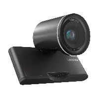 Lenovo 4XC1Q25246, 8 MP, 1920 x 1080 pixels, 4K Ultra HD, 30 fps, YUY2, Privacy shutter