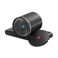 Lenovo 4XC1Q25246, 8 MP, 1920 x 1080 pixels, 4K Ultra HD, 30 fps, YUY2, Privacy shutter