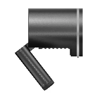 Lenovo 4XC1Q25246, 8 MP, 1920 x 1080 pixels, 4K Ultra HD, 30 fps, YUY2, Privacy shutter