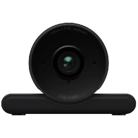 Lenovo 4XC1Q44952, 2 MP, 1920 x 1080 pixels, Full HD, 30 fps, YUY2, MJPEG