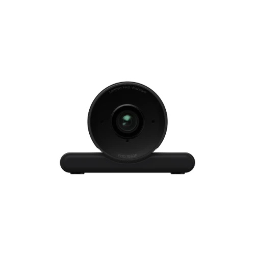 Lenovo 4XC1Q44952, 2 MP, 1920 x 1080 pixels, Full HD, 30 fps, YUY2, MJPEG