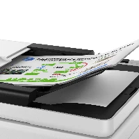 Canon MAXIFY GX 6150, Inkjet, Colour printing, 600 x 1200 DPI, A4, Direct printing, Black, White