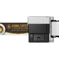 Canon MAXIFY GX 6150, Inkjet, Colour printing, 600 x 1200 DPI, A4, Direct printing, Black, White