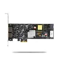 StarTech.com 2-Port 2.5Gbps NBASE-T PoE Network Card, Dual Intel I225-V, 802.3af/at PoE+ Multi-Gigabit NIC, PCI Express Server LAN Card, LP4/8-Pin PCIe-Powered, Internal, Wired, PCI Express, 2500 Mbit/s