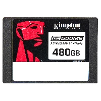 KT SSD DC600ME 480GB Enterpris