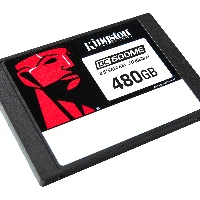 KT SSD DC600ME 480GB Enterpris