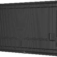 iiyama T4329AS-B1AG, Interactive flat panel, 108 cm (42.5