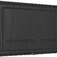 iiyama T4329AS-B1AG, Interactive flat panel, 108 cm (42.5