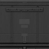 iiyama T4329AS-B1AG, Interactive flat panel, 108 cm (42.5