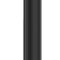 Lenovo 4XW1S62316, Universal, Bluetooth, Press buttons, Rechargeable, Black