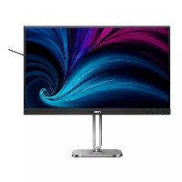 Philips 4000 series 27B2N4500/00, 68.6 cm (27