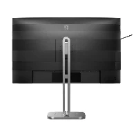 Philips 4000 series 27B2N4500/00, 68.6 cm (27