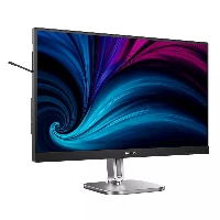 Philips 4000 series 27B2N4500/00, 68.6 cm (27