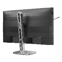 Philips 4000 series 27B2N4500/00, 68.6 cm (27