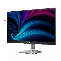 Philips 4000 series 27B2N4500/00, 68.6 cm (27