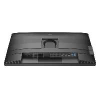 Philips 4000 series 27B2N4500/00, 68.6 cm (27