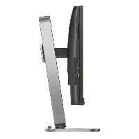 Philips 4000 series 27B2N4500/00, 68.6 cm (27