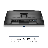 Philips 4000 series 27B2N4500/00, 68.6 cm (27