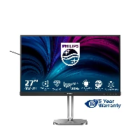 Philips 4000 series 27B2N4500/00, 68.6 cm (27