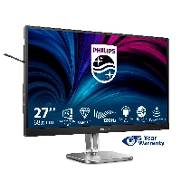 Philips 4000 series 27B2N4500/00, 68.6 cm (27
