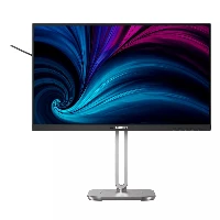 Philips 4000 series 24B2U4301/00, 60.5 cm (23.8