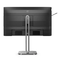 Philips 4000 series 24B2U4301/00, 60.5 cm (23.8