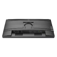 Philips 4000 series 24B2U4301/00, 60.5 cm (23.8