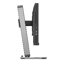 Philips 4000 series 24B2U4301/00, 60.5 cm (23.8